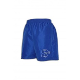 U093 hongkong soccer short supplier hongkong U093 hongkong soccer short supplier hongkong